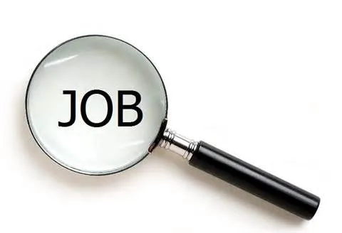 uses of job analysis