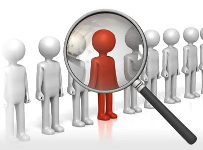 Staffing Process in Management