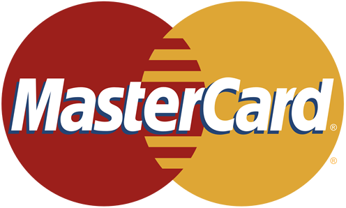 MasterCard's Business Model