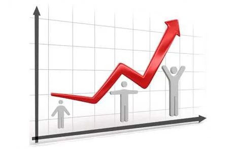 Profit Standards in Managerial Economics