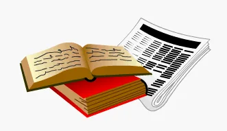 Research using Secondary Data Sources