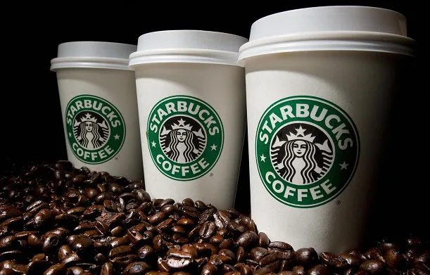 SWOT Analysis of Starbucks Coffee