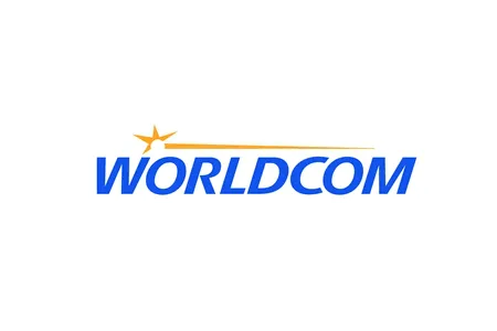 WorldCom executes confidentiality agreement with MCI