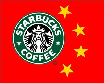 Starbucks Charms Customers With A New Gift Card Marketing Strategy - UCT  (Asia)