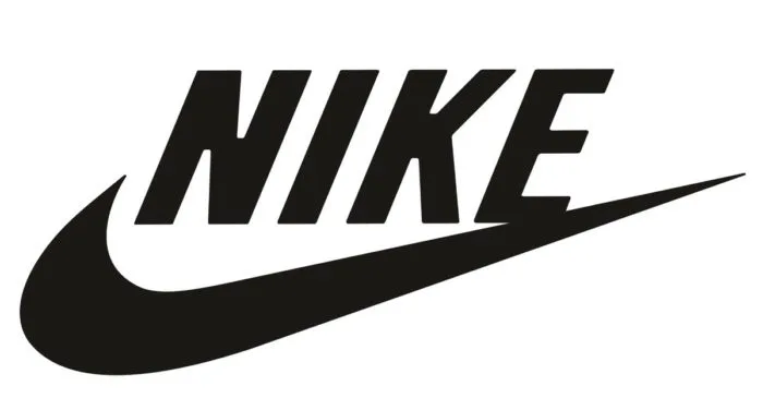 5 Things We Can Learn from Nike's Brand Identity and Advertising