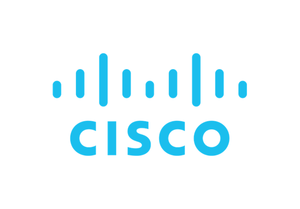 Case Study of Cisco: Transformation of Entire Supply Chain