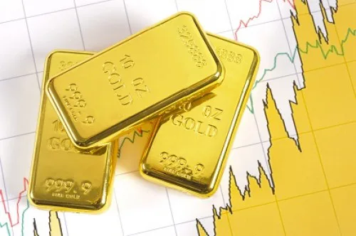 Introduction to Gold Investing