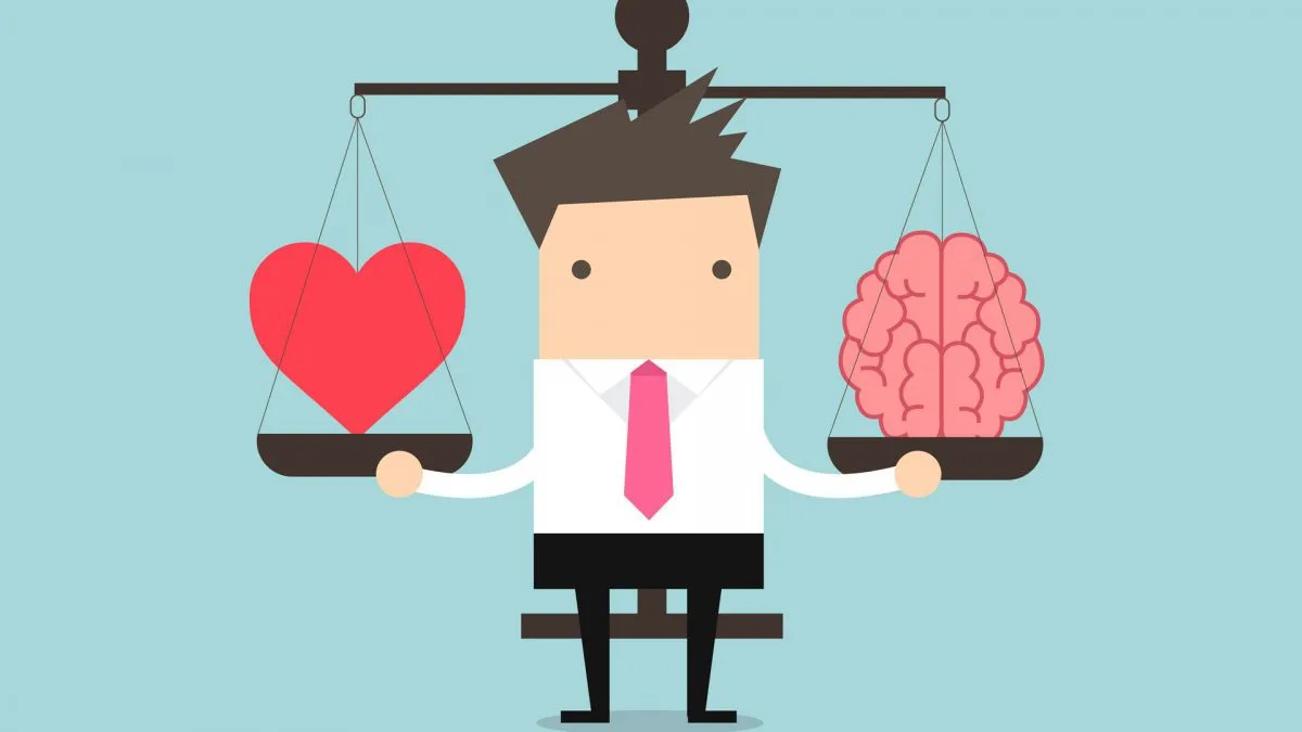 Three Models of Emotional Intelligence