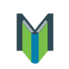 MBA Knowledge Base logo