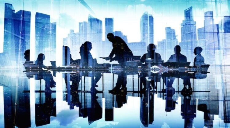 Corporate Governance Models – Anglo-American Model and European Model