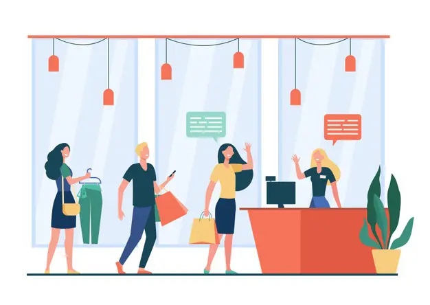 Sales Promotion in Marketing