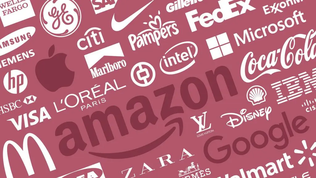 Global Branding - Issues, Challenges and Strategies  