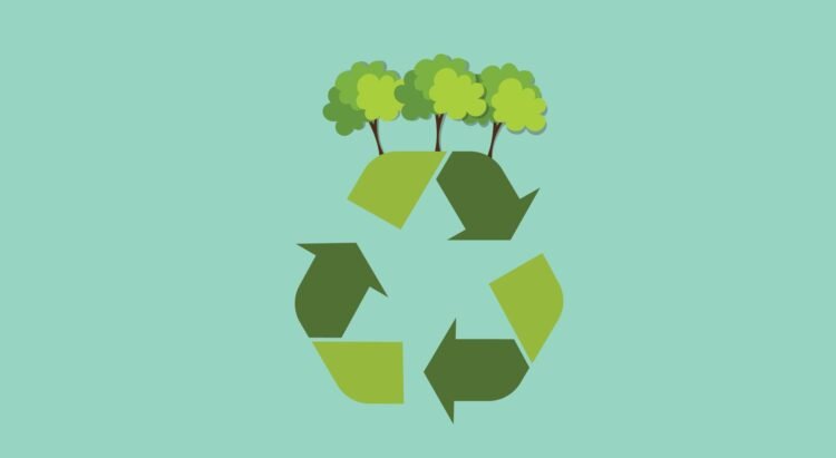 Green Marketing: Importance and Challenges