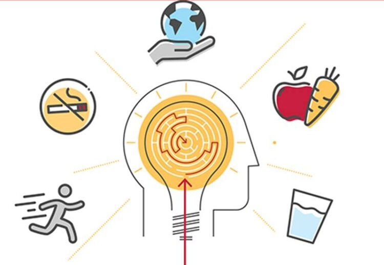 Social, Societal, and Socially Responsible Marketing