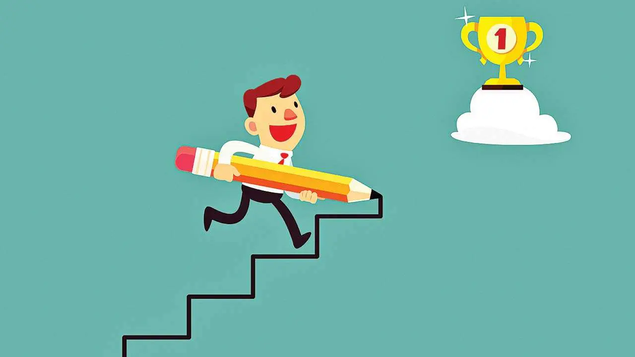 The Alignment of Compensation and Business Strategies