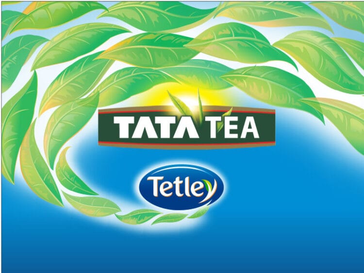 Case Study: The Leveraged Buyout Deal of Tata & Tetley