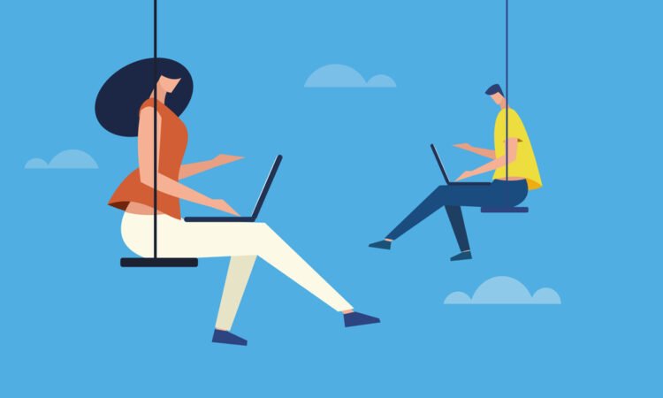 Importance of Work-Life Flexibility