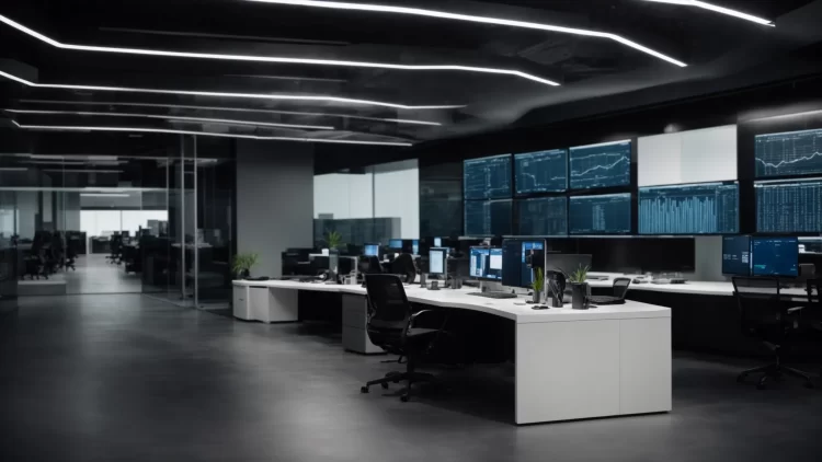 Resources for Running Successful Sales Operations