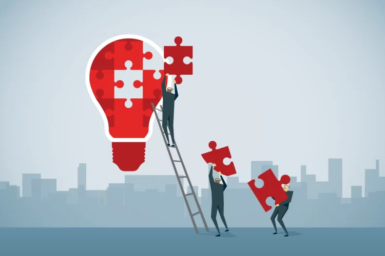 10 Important Types of Innovation with Examples