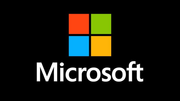 Case Study of Microsoft: Building the Innovation Capabilities for Future