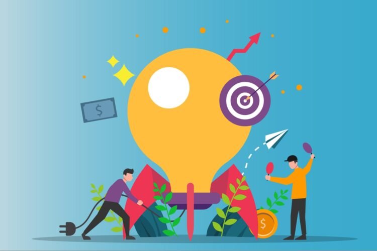 Social Innovation – Definition, Characteristics and Types