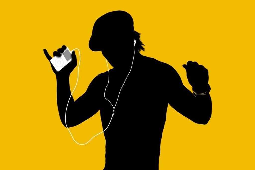 Case Study of Apple iPod - Significance of Strategic Innovation Management within the Business