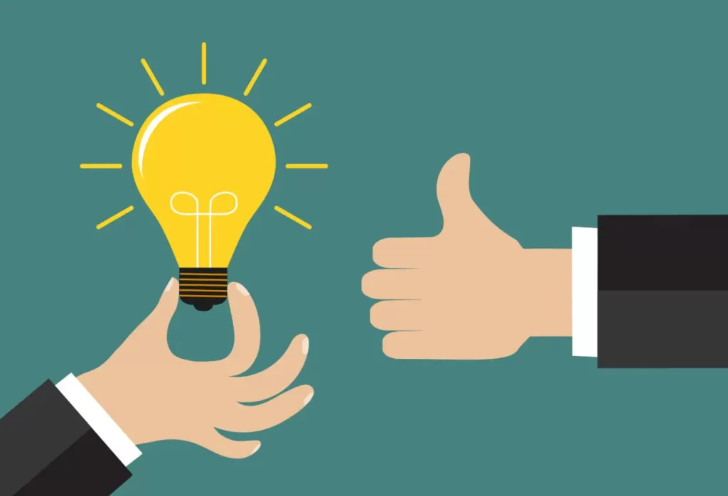 The Role of Knowledge Management in Innovation