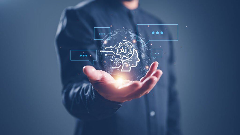 How Artificial Intelligence (AI) is Changing the Future of Businesses?