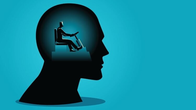 Machine Ethics – Overview, Developments, Issues and Future