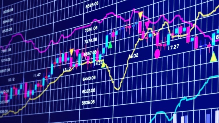 Introduction to Trading Algorithms and Their Functions