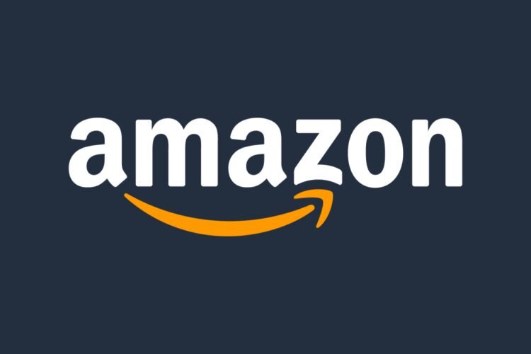 Case Study of Amazon: Management Information Systems for Business Growth
