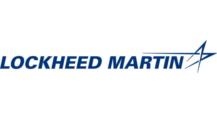 Case Study: Lockheed Corporation’s Unethical Practices