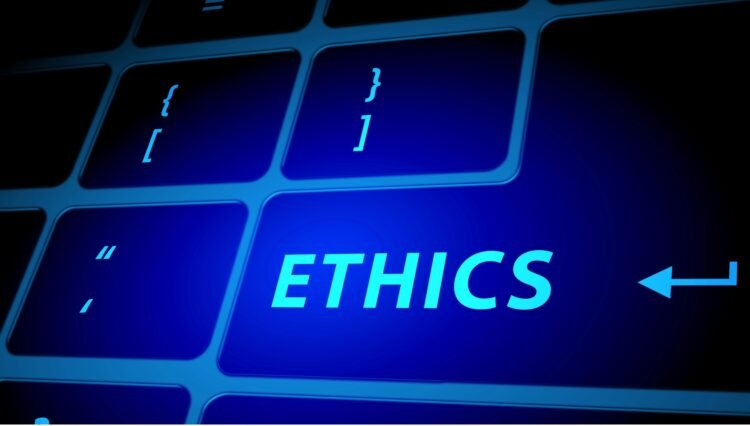 Relevance of Ethics in the Age of Technology