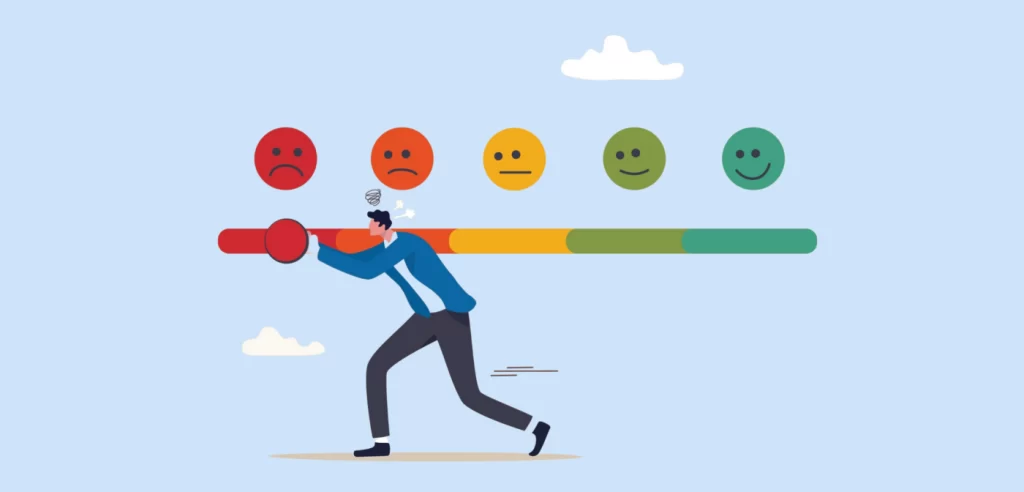 Reputation Risk - Definition, Management