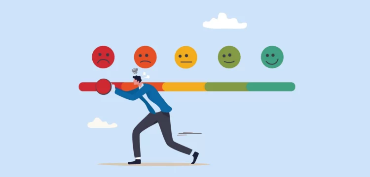 Reputation Risk – Meaning, Definition and Management