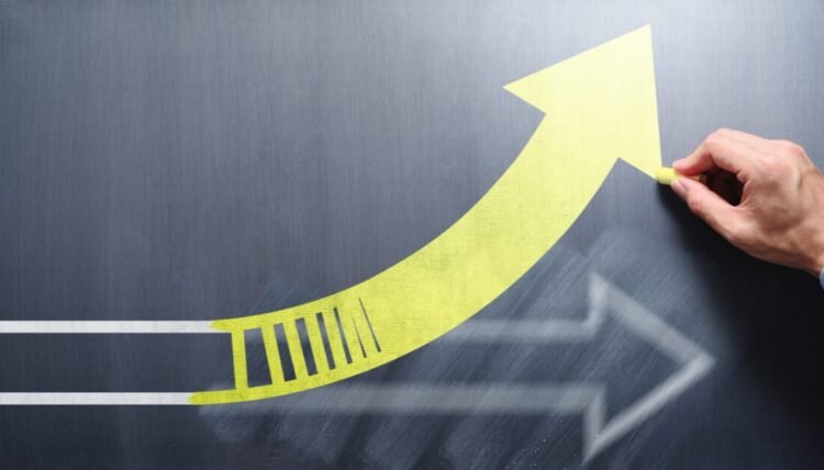 Complexity Theory for Organizational Change Management