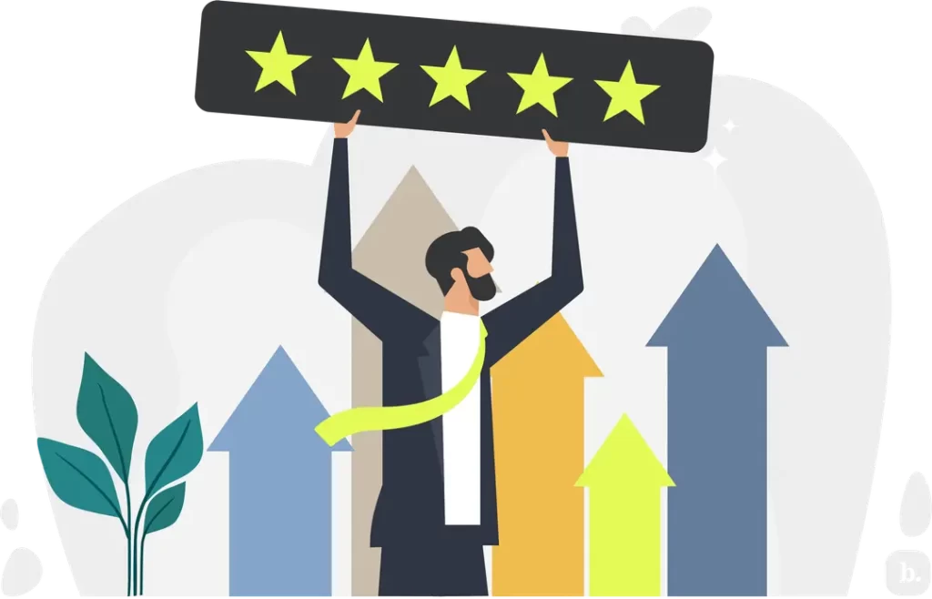 Corporate Reputation - Meaning, Definition, Elements and Importance