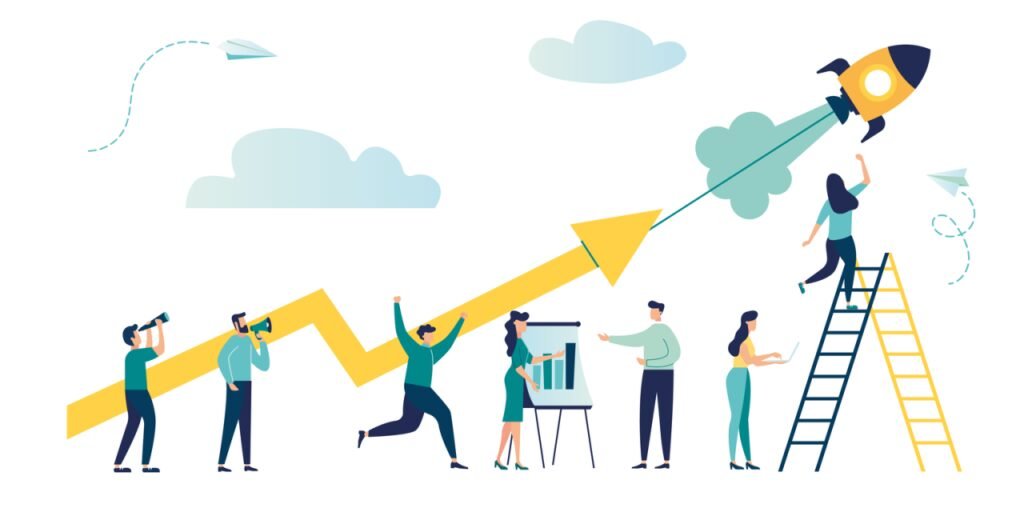 Essential Characteristics and Skills of Entrepreneurship