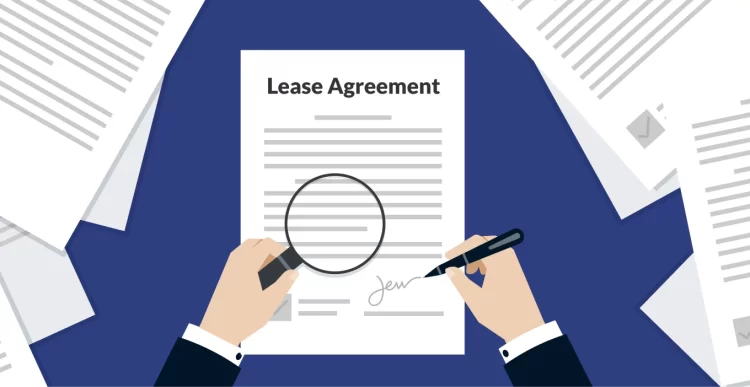 Leasing – Meaning, Types, Benefits and Limitations