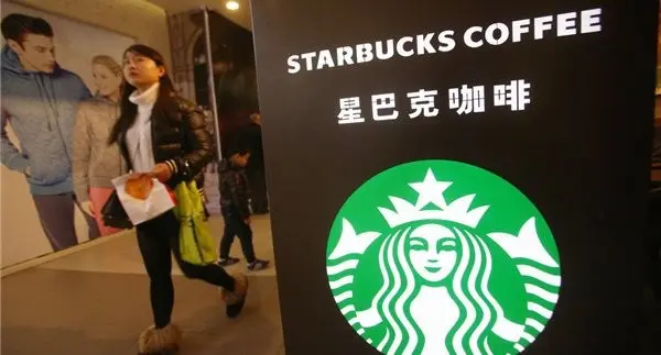 Case Study of Starbucks Successful Entry into the Japanese Market