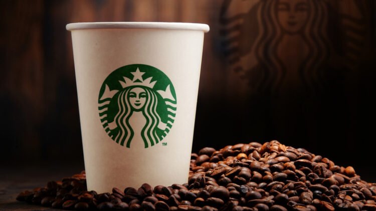 Case Study of Starbucks: Influence of Service Quality on Customer Satisfaction