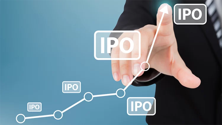 Underpricing of Initial Public Offering (IPO) – Meaning and Reasons