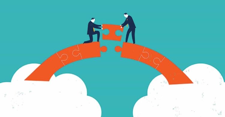 Business-Government Relationships – Meaning, Advantages, and Disadvantages