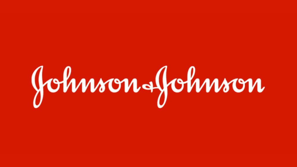 Case Study: Johnson & Johnson Firm After the US Opioids Crisis