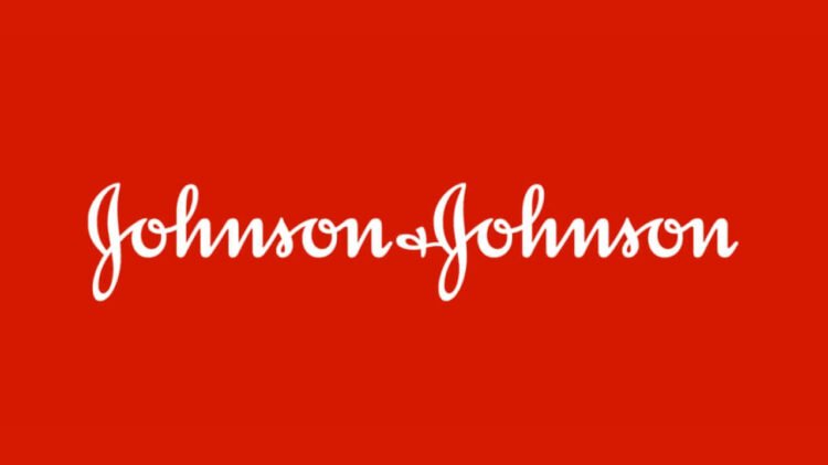 Case Study: Johnson & Johnson Firm After the US Opioids Crisis