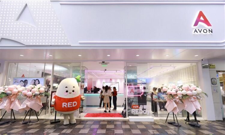 Case Study on Business Ethics: Avon Company Bribery Scandal in China