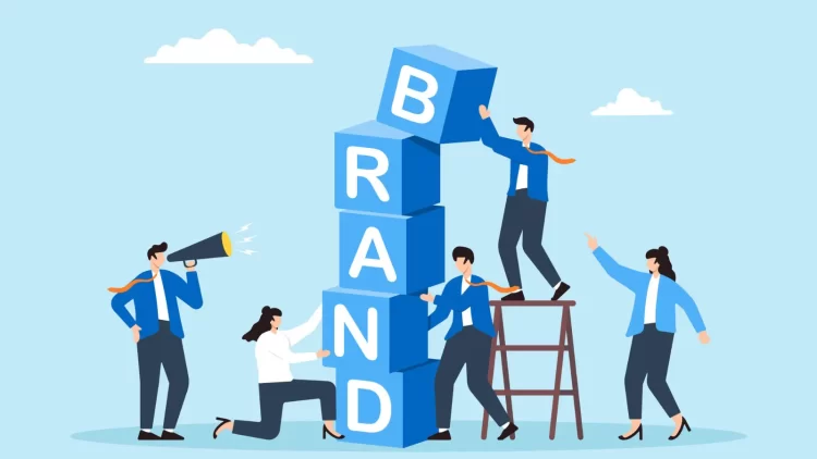 Understanding the Importance of Branding for Businesses