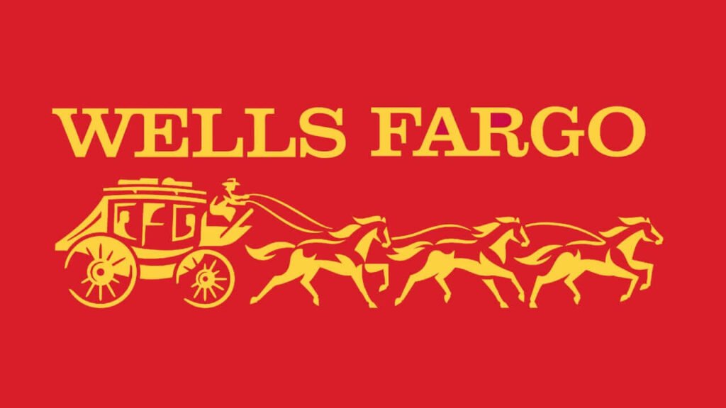 The Wells Fargo Fake Accounts Scandal