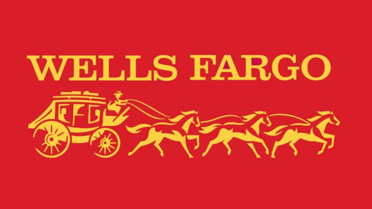 Case Study on Business Ethics: The Wells Fargo Fake Accounts Scandal