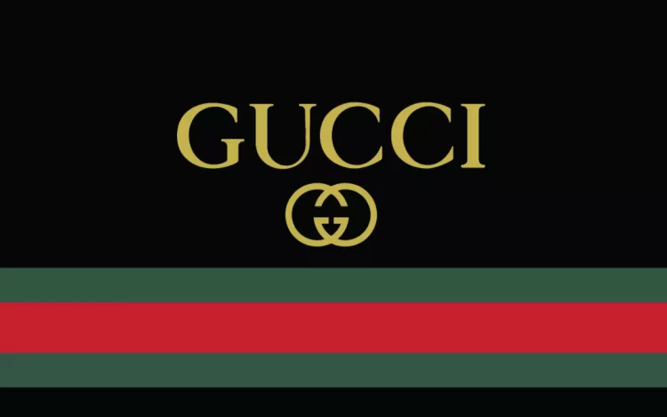 History and Background of Luxury Fashion Brand GUCCI